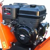 rozdrabniacz-stiler-gs1500-stan-nowy