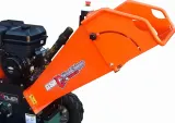 rozdrabniacz-stiler-gs1500-stan-nowy
