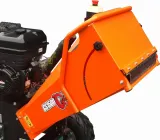 rozdrabniacz-stiler-gs1500-stan-nowy