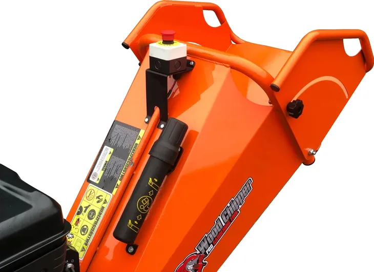 rozdrabniacz-stiler-gs1500-stan-nowy
