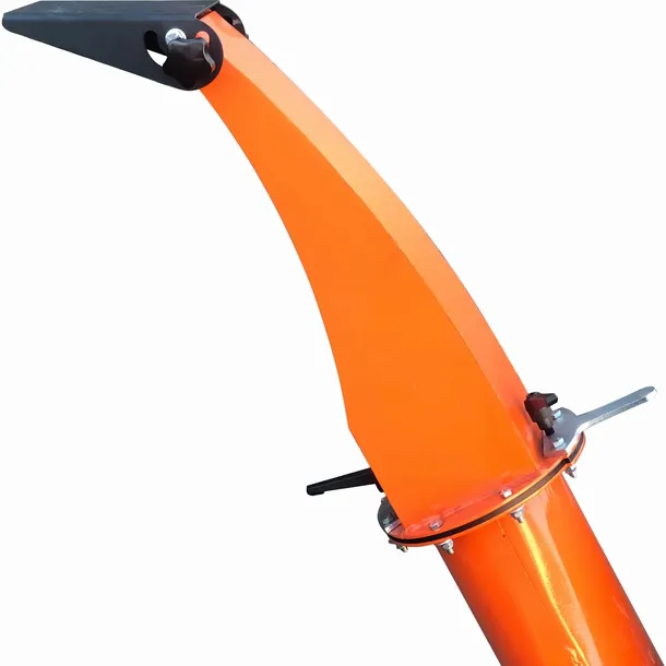 rozdrabniacz-stiler-gs1500-stan-nowy