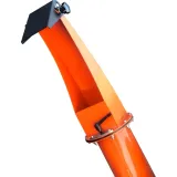 rozdrabniacz-stiler-gs1500-stan-nowy