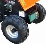 rozdrabniacz-stiler-gs1500-stan-nowy