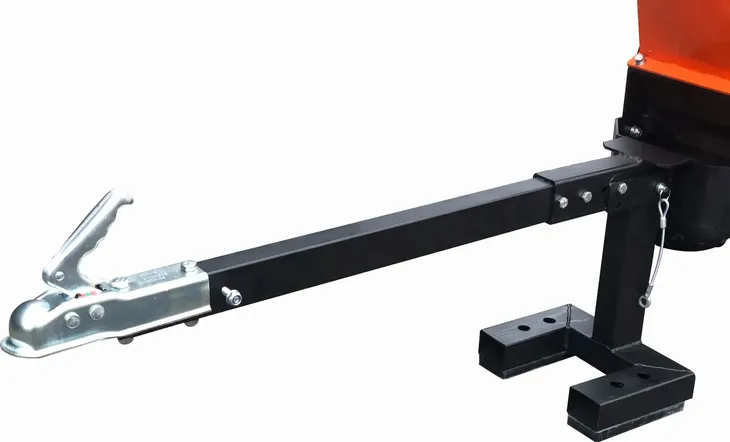 rozdrabniacz-stiler-gs1500-stan-nowy
