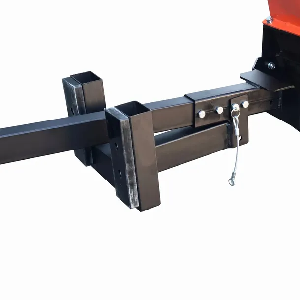 rozdrabniacz-stiler-gs1500-stan-nowy