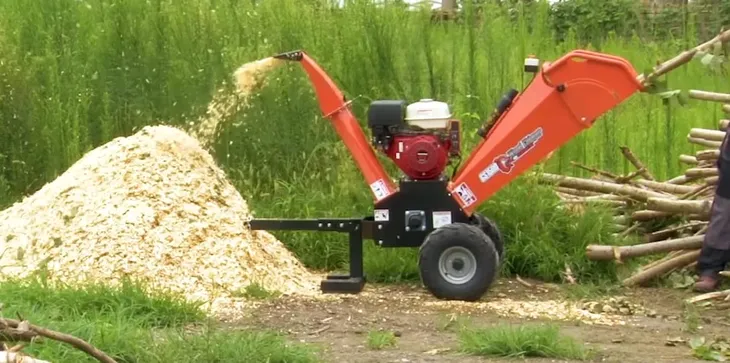 rozdrabniacz-stiler-gs1500-stan-nowy