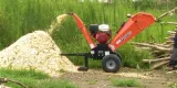 rozdrabniacz-stiler-gs1500-stan-nowy