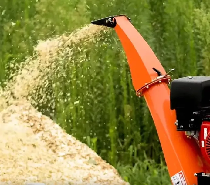 rozdrabniacz-stiler-gs1500-stan-nowy