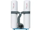odciag-do-trocin-stiler-fm300sa
