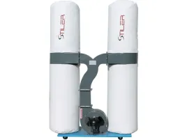 odciag-do-trocin-stiler-fm300sa