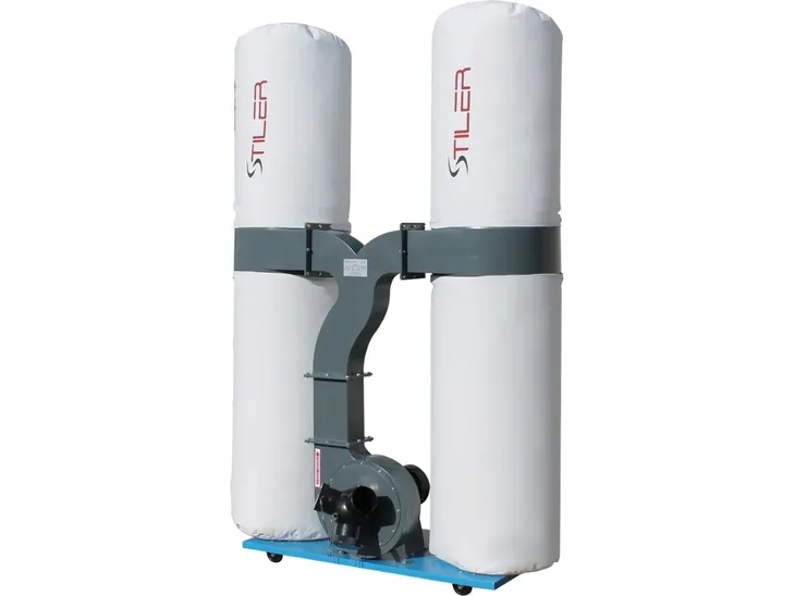 odciag-do-trocin-stiler-fm300sa-waga-301000-kg
