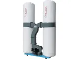 odciag-do-trocin-stiler-fm300sa-waga-301000-kg