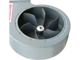 odciag-do-trocin-stiler-fm300sa-stan-nowy