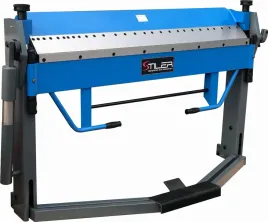 zaginarka-do-blachy-stiler-pbb-15x1520