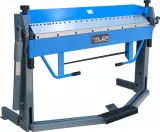 zaginarka-do-blachy-stiler-pbb-15x1520-stan-nowy