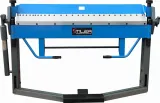 zaginarka-do-blachy-stiler-pbb-15x1520-stan-nowy