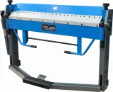 zaginarka-do-blachy-stiler-pbb-15x1520-stan-nowy