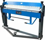 zaginarka-do-blachy-stiler-pbb-15x1520-stan-nowy