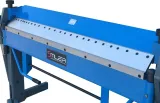 zaginarka-do-blachy-stiler-pbb-15x1520-stan-nowy