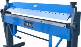 zaginarka-do-blachy-stiler-pbb-15x1520-stan-nowy