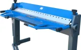 zaginarka-do-blachy-stiler-pbb-15x1520-stan-nowy