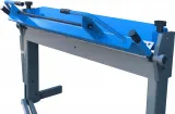 zaginarka-do-blachy-stiler-pbb-15x1520-stan-nowy