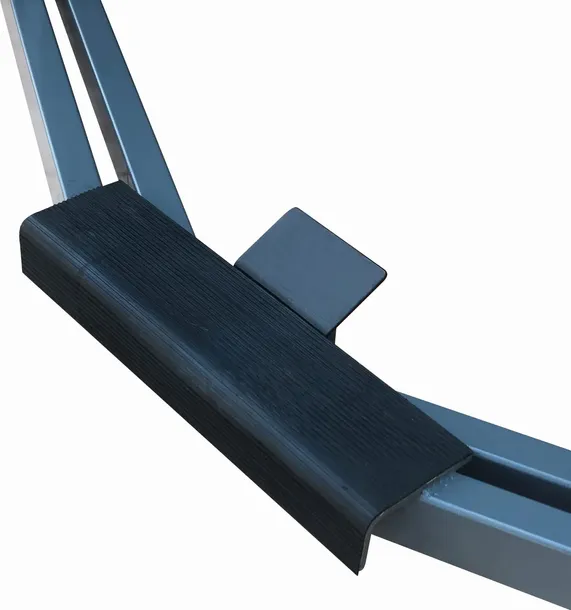 zaginarka-do-blachy-stiler-pbb-15x1520-stan-nowy