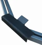 zaginarka-do-blachy-stiler-pbb-15x1520-stan-nowy