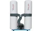 odciag-do-trocin-stiler-fm300s