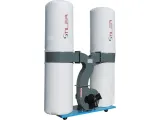 odciag-do-trocin-stiler-fm300s-stan-nowy