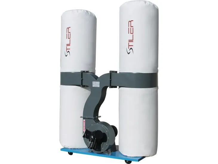 odciag-do-trocin-stiler-fm300s-waga-301000-kg