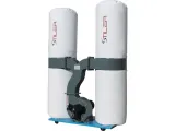 odciag-do-trocin-stiler-fm300s-waga-301000-kg
