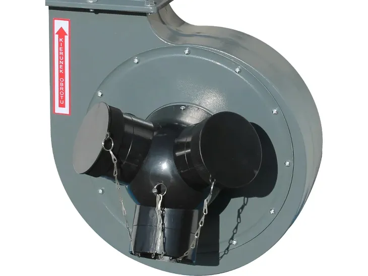 odciag-do-trocin-stiler-fm300s-stan-nowy-waga-301000-kg