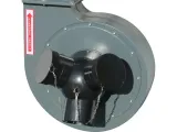 odciag-do-trocin-stiler-fm300s-stan-nowy-waga-301000-kg