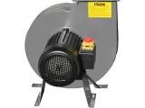 odciag-do-trocin-stiler-fm300s-waga-301000-kg-stan-nowy