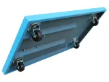odciag-do-trocin-stiler-fm300s-waga-301000-kg