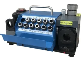 ostrzarka-do-wiertel-stiler-hds13