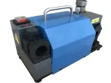 ostrzarka-do-wiertel-stiler-hds13-waga-z-opakowaniem-10-kg