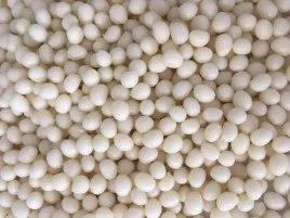 klej-do-okleiniarki-ks-224-2-natur-1kg