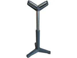 podajnik-rolkowy-stiler-v