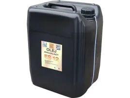 koncentrat-chlodziwa-20l