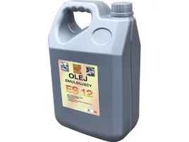 koncentrat-chlodziwa-5l