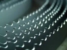 pila-tasmowa-m42-27x09x3660