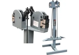 rozciagarko-speczarka-stiler-ss-18fd