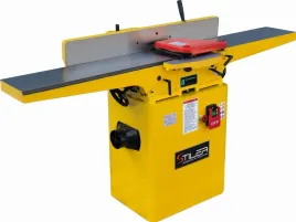 strugarko-wyrowniarka-stiler-jp801