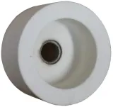 sciernica-do-ostrzarki-ts630