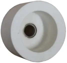 sciernica-do-ostrzarki-ts630