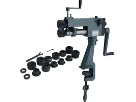 zlobiarka-stiler-rm-08