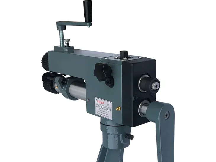 zlobiarka-stiler-rm-08-stan-nowy