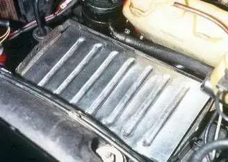 zlobiarka-stiler-rm-08-stan-nowy